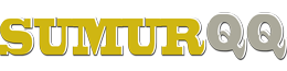sumurqq