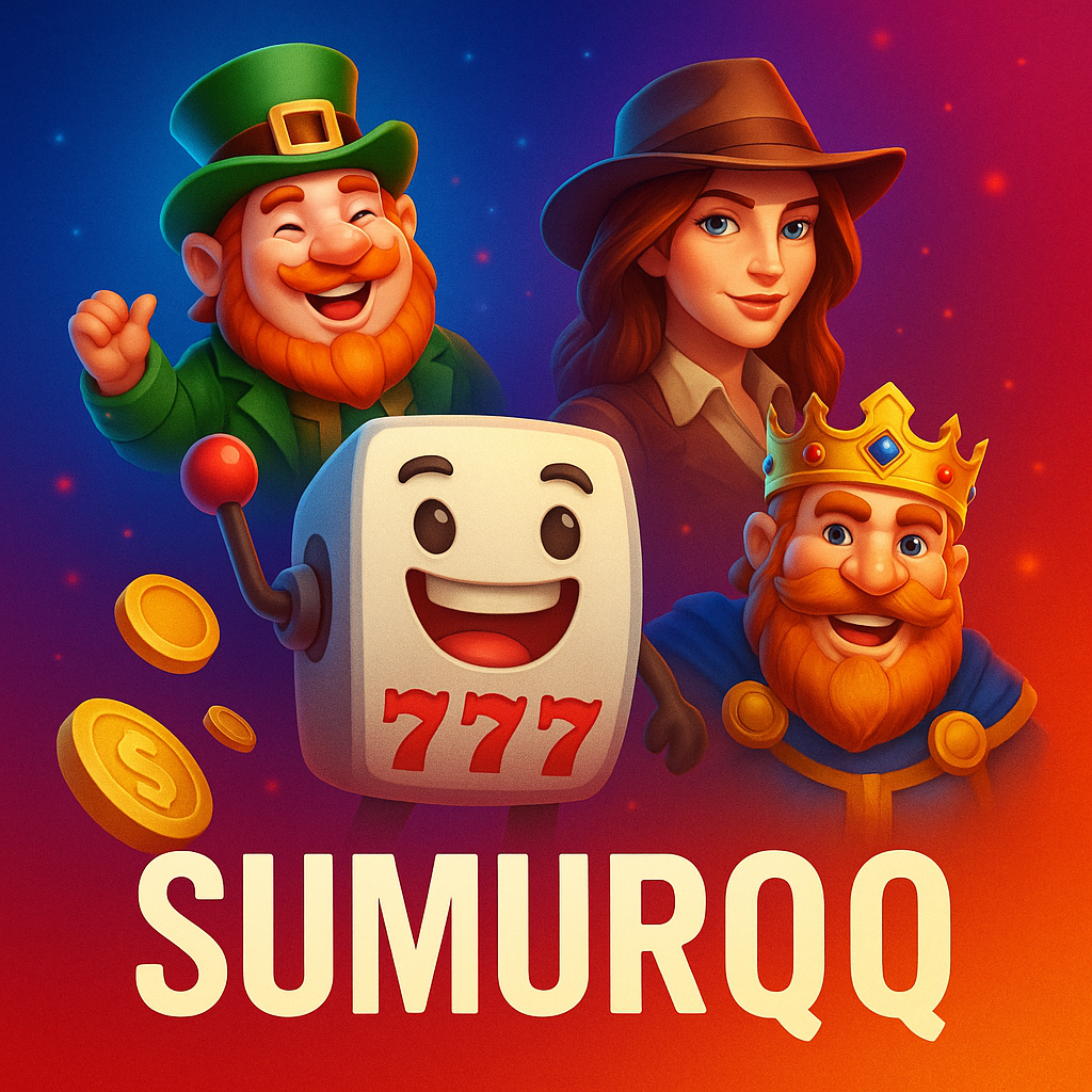 sumurqq